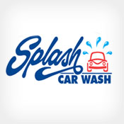 Malware Involved in Car Wash Breach