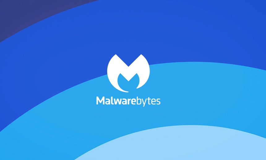 Malwarebytes CEO: Firm Targeted by SolarWinds Hackers