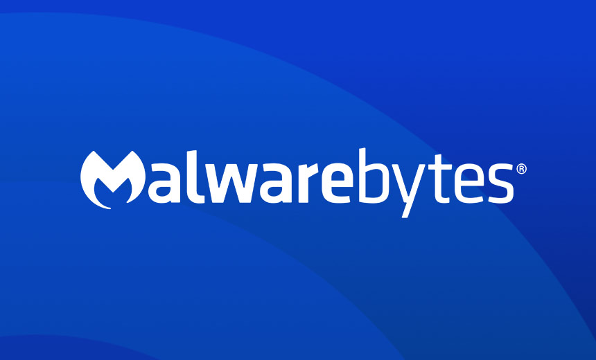 Malwarebytes Does Layoffs, to Split Consumer, Corporate Arms