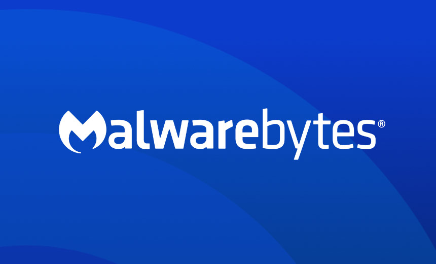 Malwarebytes Tüketici ve Kurumsal Silahları Bölmek İçin İşten Çıkarıyor