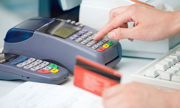 Two New POS Breaches Lead to Fraud