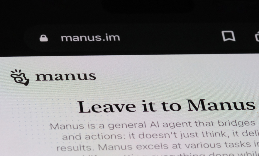 Manus AI: Hype or a True Leap in Autonomous Intelligence?