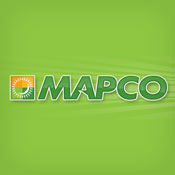 MAPCO Express Sued Over Malware Attack