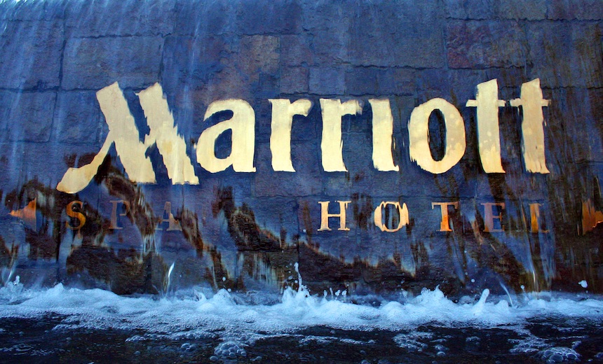 Marriott: Breach Victims Won't Be Forced Into Arbitration