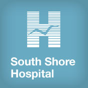 Mass. Hospital Pays Breach Settlement