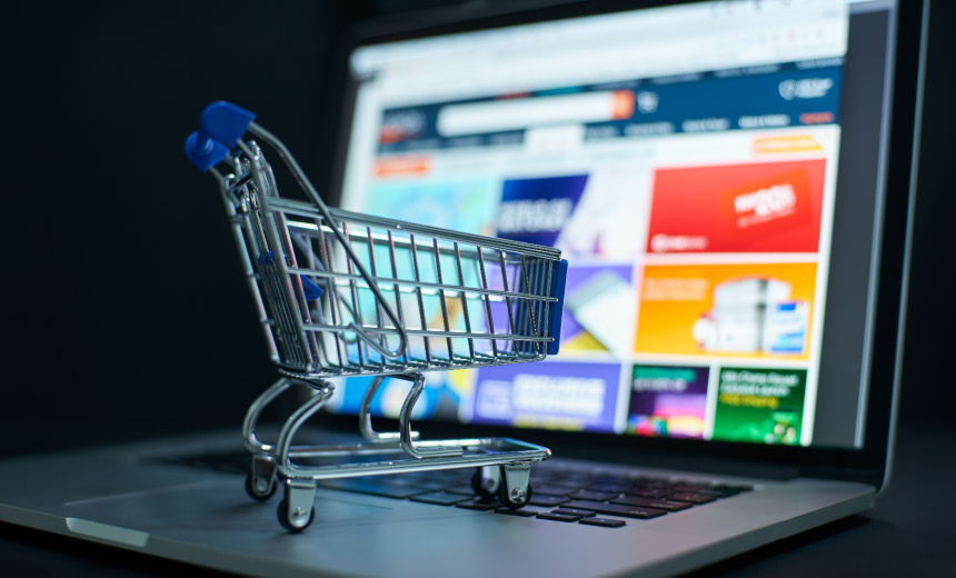 Mass Retail Hacks Affect Adobe Commerce and Magento Stores