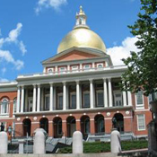 Massachusetts Data Protection Law Amended, Delayed - Again