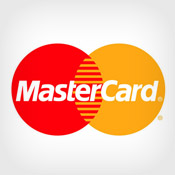 MasterCard Exec: It's Time for EMV