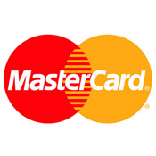 MasterCard, Heartland Settlement 'Fair'