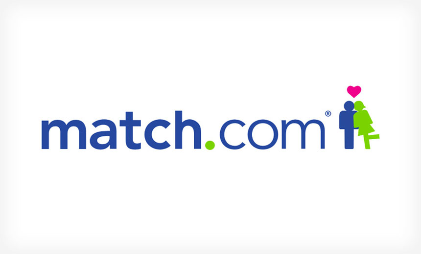 Match.com Suspends UK Ads After Malware Attacks