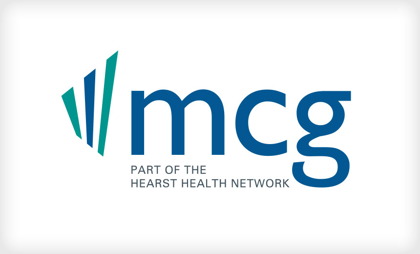 Lawsuits in Wake of MCG Health Data Breach Start Piling Up