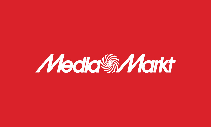 Contact us  MediaMarktSaturn