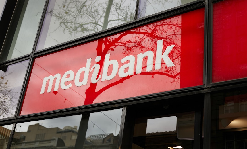 Medibank Acknowledges Data Breach Including Medical Data