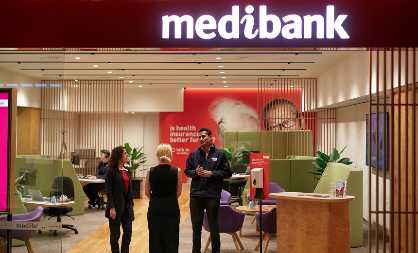 Medibank Says No to Paying Hacker's Extortion Demand