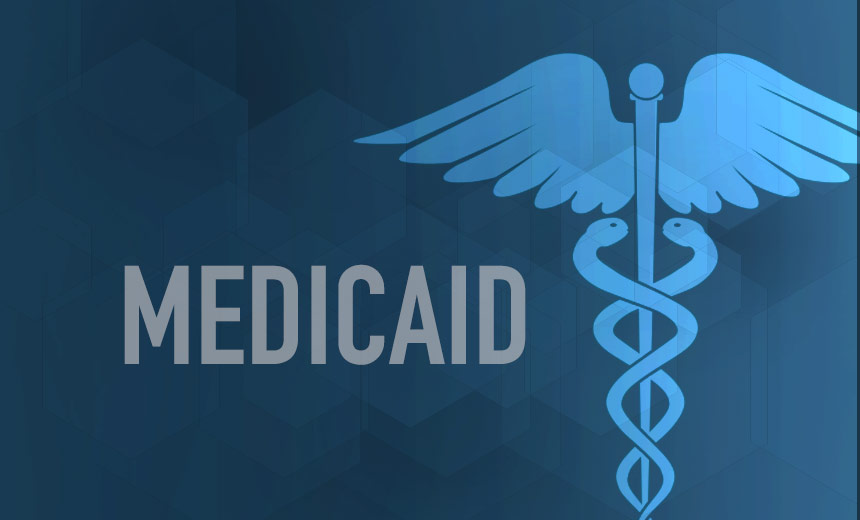 Medicaid Data Breach Trends: An Analysis