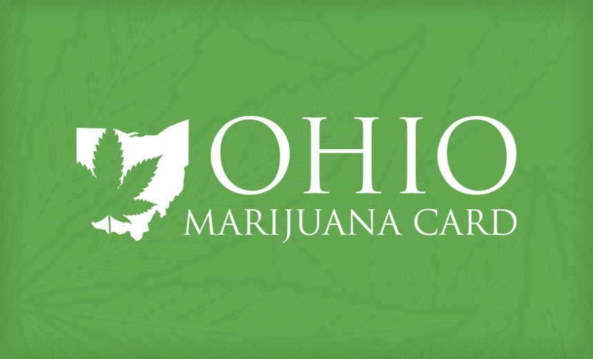 Medical Cannabis Firm Sued Over Health Data Exposure