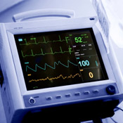 Medical Device Security Raises Concerns