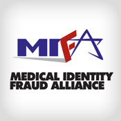 Medical ID Fraud Alliance Launched