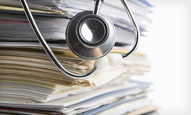 Hack on Medical Transcription Impacts 1.2 Million People in Chicago