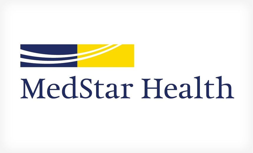 MedStar Shuts Systems After Cyberattack