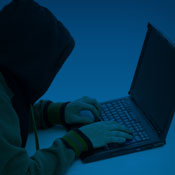 Security Firm: 1.2 Billion Credentials Hacked