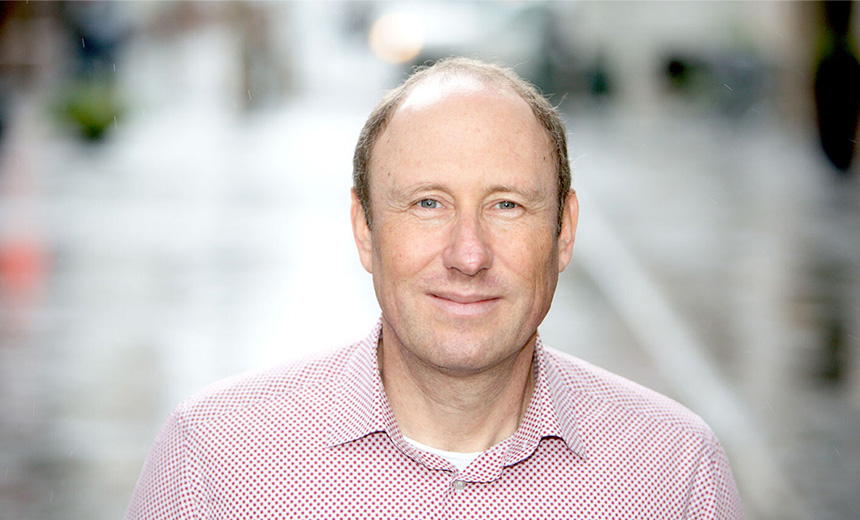Menlo Buys CDR Vendor Votiro to Protect Collaboration Tools