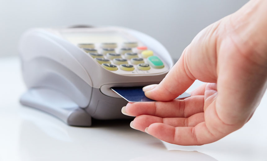 EMV Merchant Liability Shift: Who Covers the Cost of Credit Card