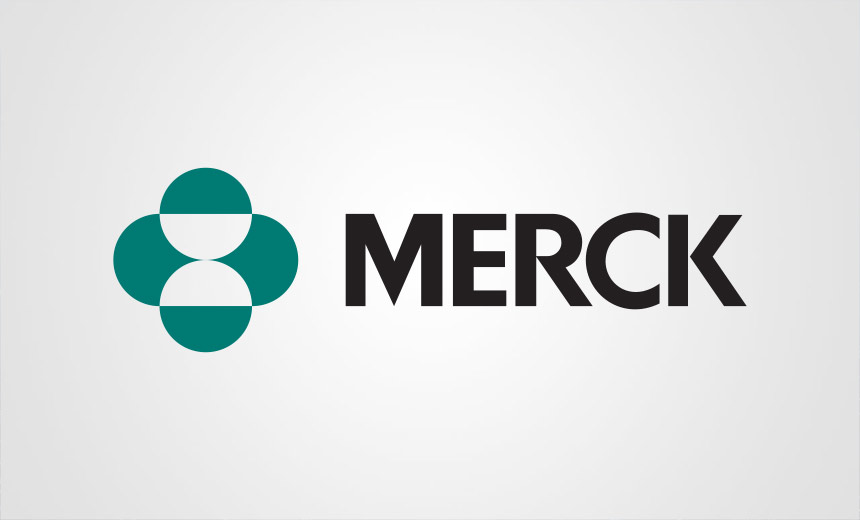 Merck's Win in NotPetya Insurance Dispute: What It Means
