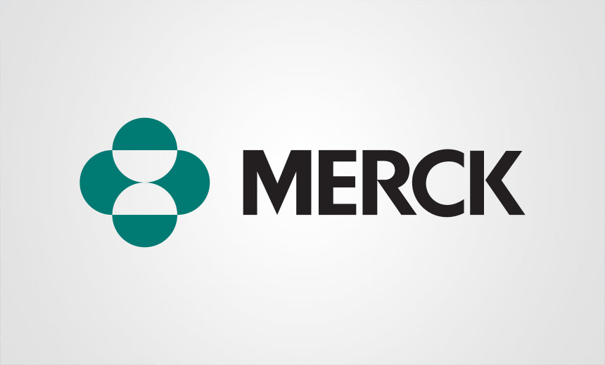 Merck's Win in NotPetya Insurance Dispute: What it Means