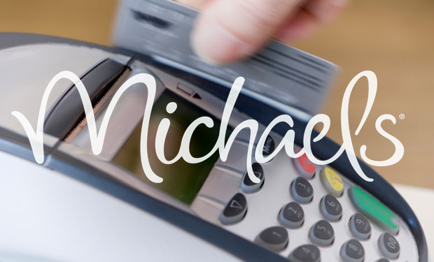 Michaels: Following the Fraud Trail