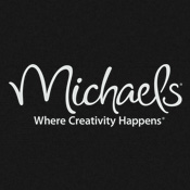 Michaels Confirms Data Breach