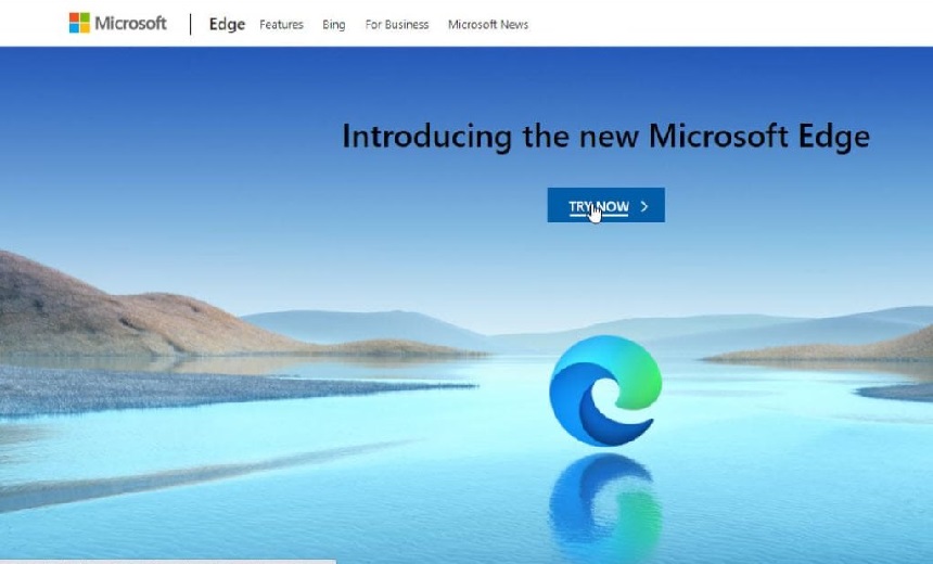 Microsoft bolsters Edge browser security with enhanced features