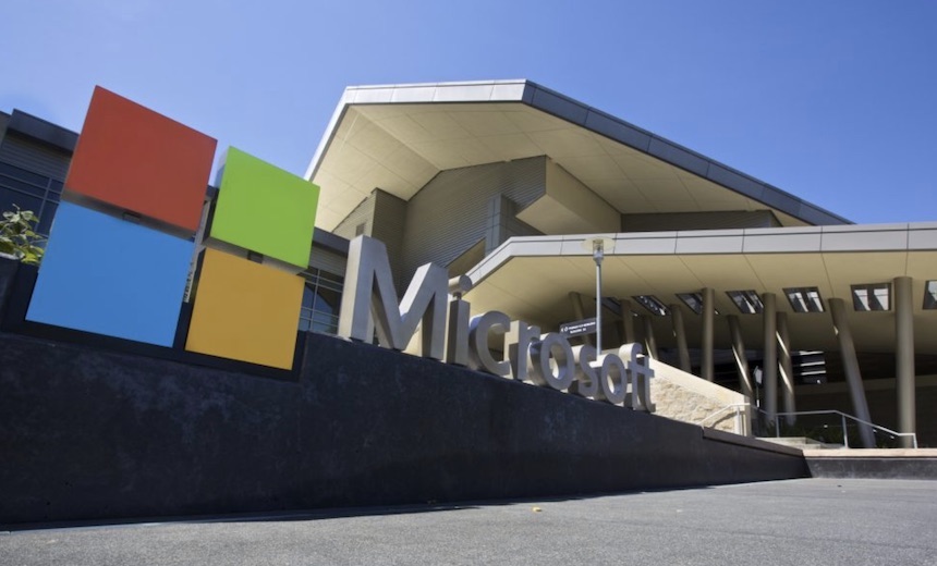 Microsoft Error Exposed 250 Million Elasticsearch Records