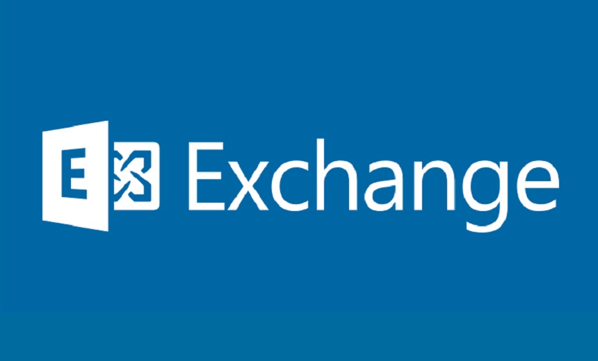 Microsoft Exchange Fixes Disruptive 'Y2K22' Bug