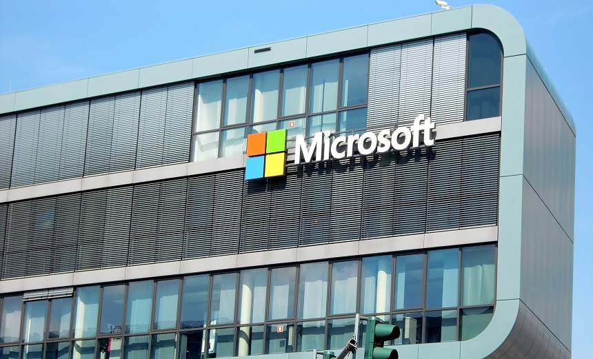 Microsoft Finds SolarWinds Vulnerability Amid Log4j Search