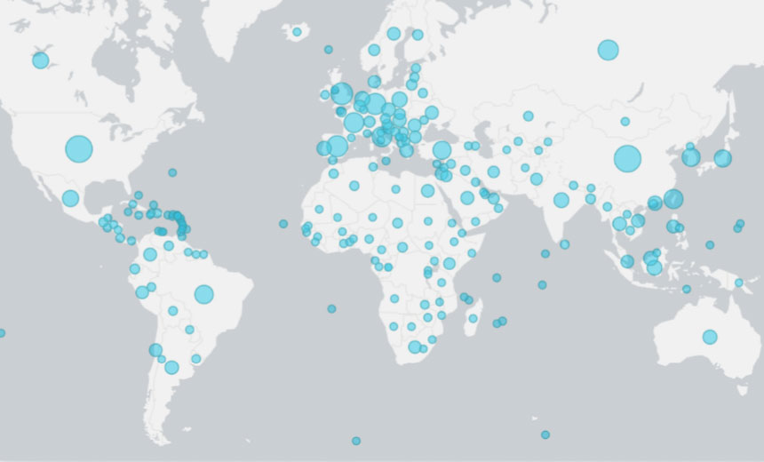 Microsoft: Hacking Groups Shift to New Targets