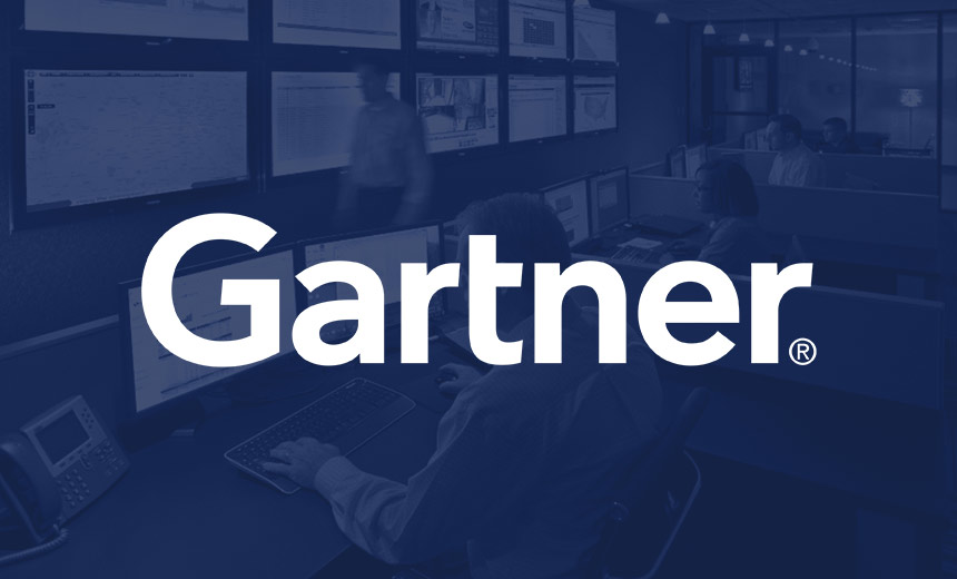 Microsoft, IBM, Splunk Dominate SIEM Gartner Magic Quadrant