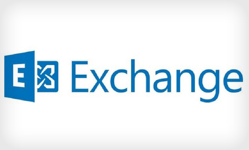 Microsoft Issues Mitigation Tool for an Exchange Server Flaw