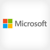 Microsoft Unveils Info-Sharing Platform