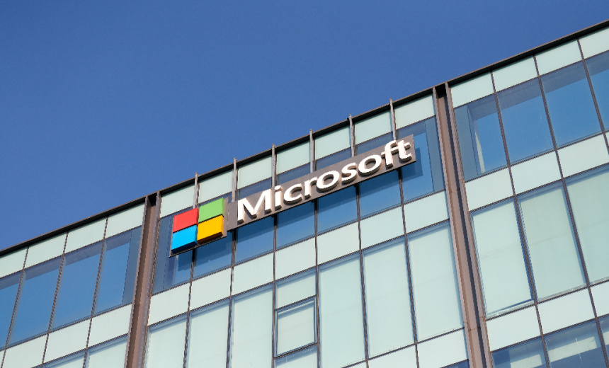 Microsoft En Büyük Hindistan Yatırımını Yapıyor