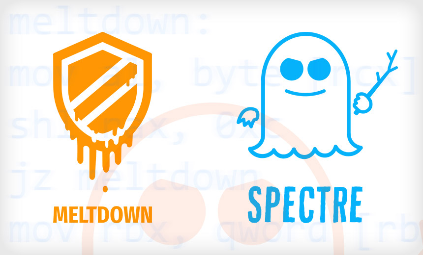 microsoft spectre meltdown