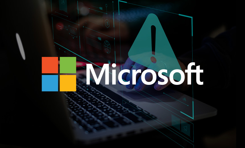 Microsoft Patch Tuesday: A Call to Action
