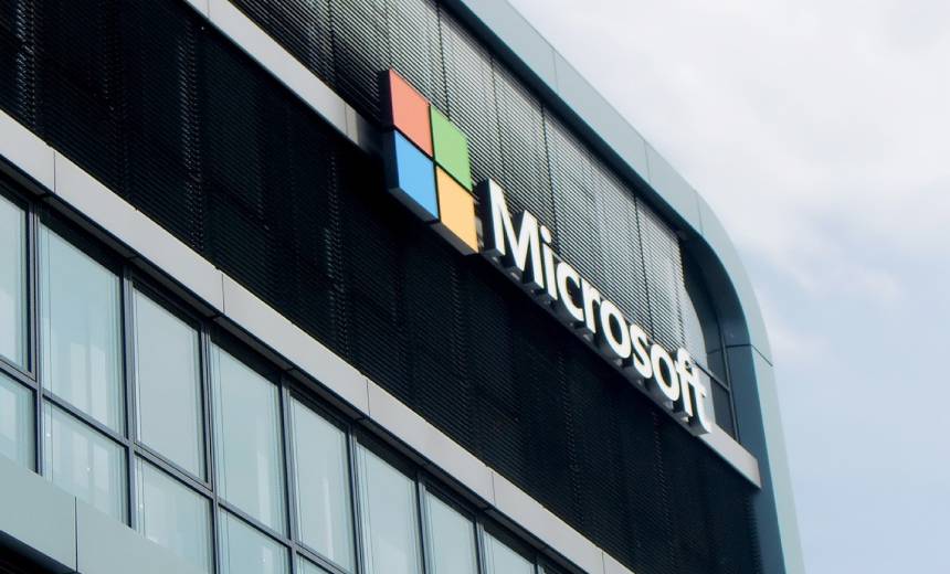 Microsoft Patches Zero-Day Magniber Ransomware Hackers Used