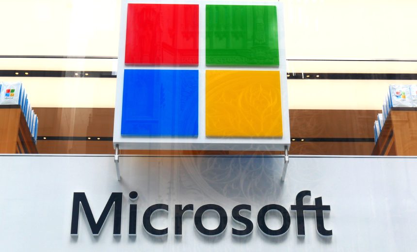 Microsoft: Russian Hackers Had Access to Executives' Emails
