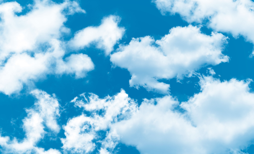 Microsoft, Azure Bulut Saldırı Senaryosunun Kusur Olmadığını Söyledi