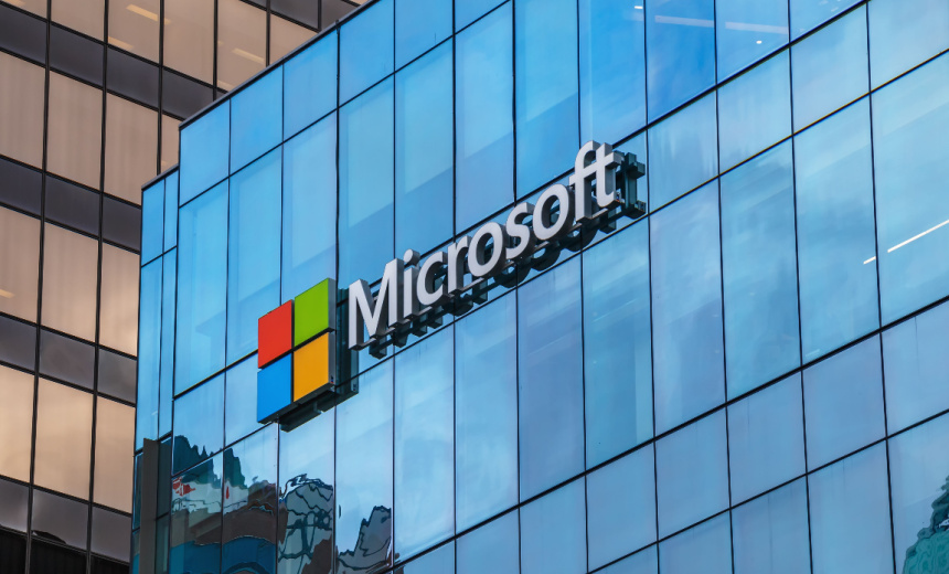 Microsoft Güvenlik İçin Geri Çağırma Tweaks'i