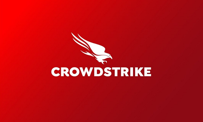 Microsoft Warned CrowdStrike of Possible Hacking Attempt