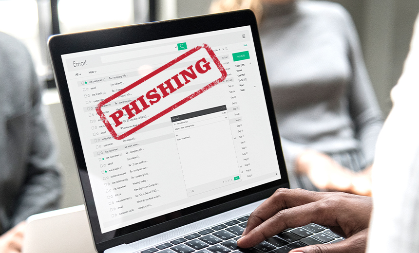 Microsoft Warns of COVID-19 Phishing Emails Spreading RAT