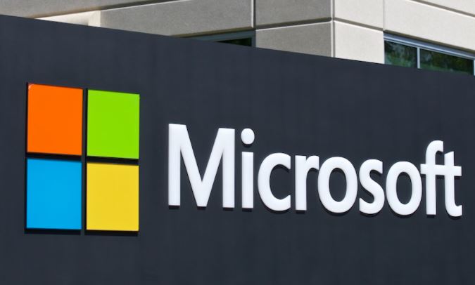 Microsoft Will Patch Zero-Day Flaw Found by Google