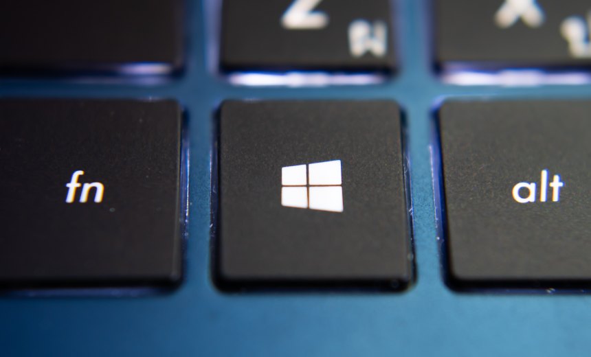 Microsoft's June Patch Tuesday Covers Very Exploitable Bugs